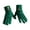 Green, variant on Gloves Mittens for Winter Knit Gloves for Men Women Screen Texting Gloves Warm Knitted Glove for Outdoor Soft Elastic Pink Gloves Mittens