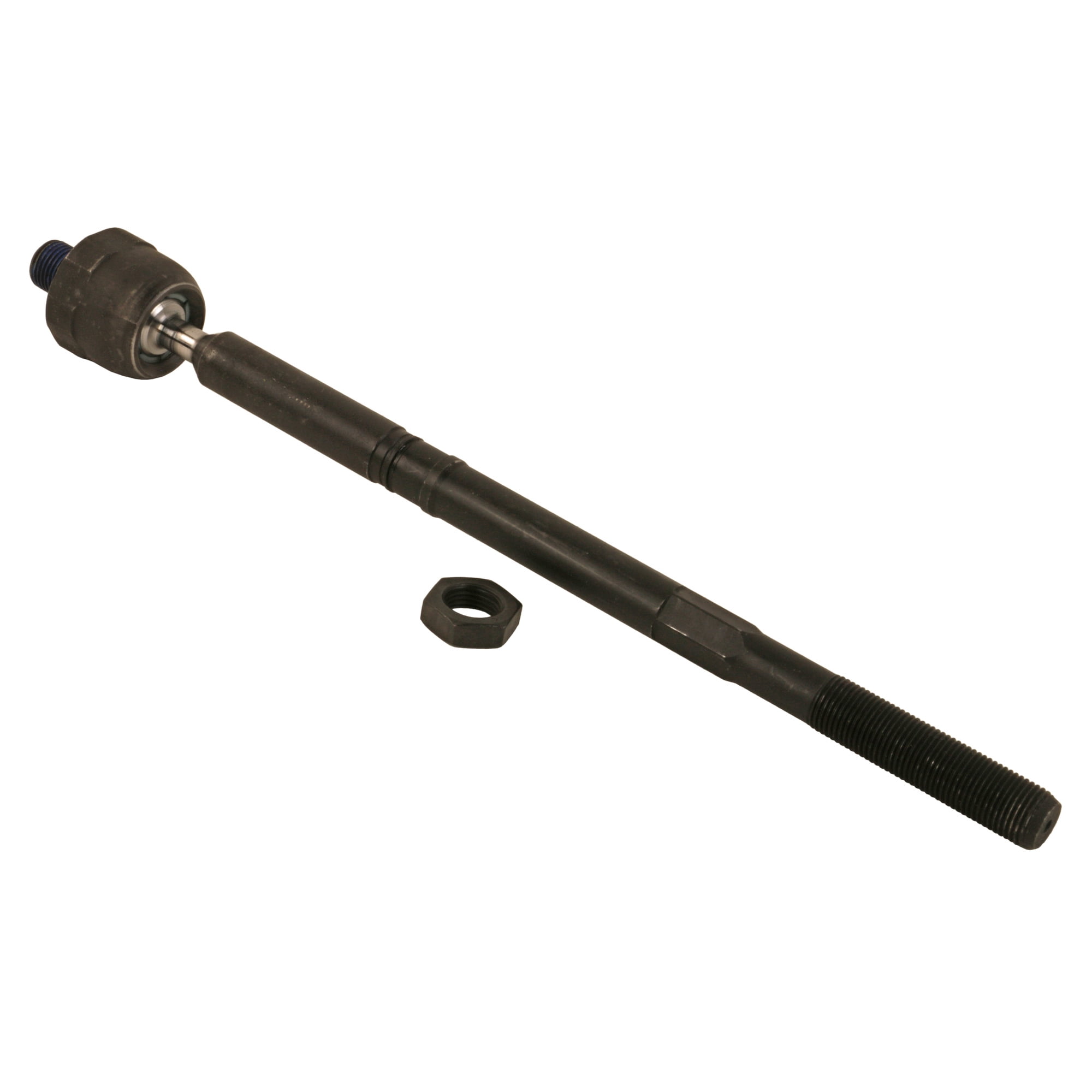 MOOG EV800899 Tie Rod End