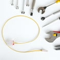 thumbnail image 1 of Phenofice 4PCS Commercial Refrigerator Thermostat Sensor with for, 1 of 8