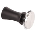 thumbnail image 3 of Tamper de café, Tamper de café Café en polvo Martillo de café en polvo Tamper plano Rendimiento lleno de energía Jadeshay A, 3 of 8