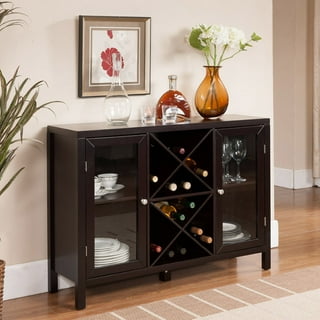 Walmart home bar furniture deals