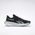 thumbnail image 2 of Reebok Energen Tech Plus Women's Running Shoes, 2 of 9