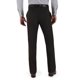 thumbnail image 2 of Pantalón de vestir Yale Regular Fit 0342 Café, 2 of 4