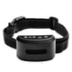 thumbnail image 2 of Collar Corteza Perro Recargable Suministros Entrenamiento para (), 2 of 4