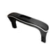 thumbnail image 2 of Manija de Equipaje CUTICAT Soporte Fuerte Agarre Ergonómico Estilo A, 2 of 8