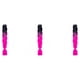 thumbnail image 4 of Qarigey Cabello trenzado moderno y versátil para extensiones de cabello y trenzas Extensiones de cabello trenzado B7 Type1 NO1, 4 of 6