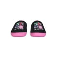 thumbnail image 3 of Kpop Demon Hunters Women's Slide On Slipper, 3 of 5