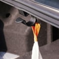 thumbnail image 6 of 4Pcs Car Trunk Umbrella Holder Organizer for W203 W211 W204 W210 W124 W212 W220 W205 W202 Cla W213, 6 of 8