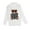White, variant on Mrzhqd Boys Girls Print Sweater Sweatshirts Toddler Kids Baby Solid Cartoon Print Knit Pullover Sweater Crochet Tops For 2-3 Years
