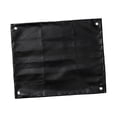 thumbnail image 2 of vortess Fireproof Mat Camping Fireproof Cloth Supplies, Retardant Mat for Yard Lawn Fire L, 2 of 9