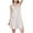 Kaki, variante sur Tnhcpk Mode Femme Sans Manches Bretelles Dentelle Lingerie Haut Blouse Lingerie Coquine Soutiens-Gorge pour Femmes Vêtements de Nuit Liquidation Camisoles Confortables Bleu Foncé