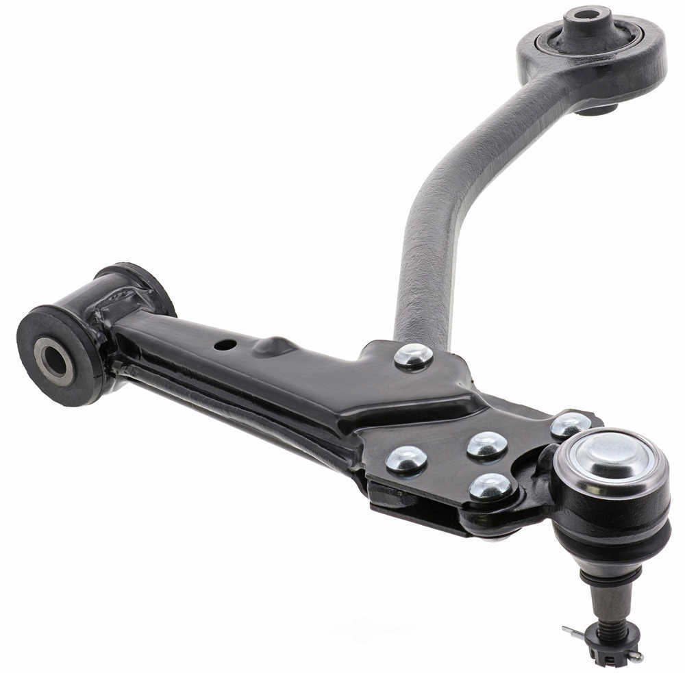 Mevotech Original Grade GS501090 Suspension Control Arm and Ball Joint Assembly