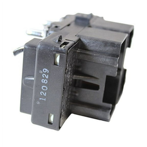 Motorcraft Door Window Switch SW-7107