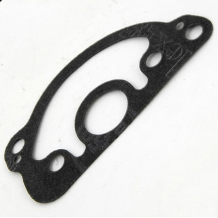 - Genuine James Starter Housing Gasket JGI-31320-80