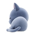 thumbnail image 3 of Figura Banpresto Pretty Guardian Sailor Moon Fluffy Luna, 3 of 6