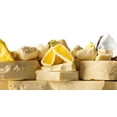 thumbnail image 4 of Tru Fru Frozen Pineapple in White Chocolate and Coconut, 170g, 4 of 6