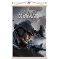 thumbnail image 2 of Call of Duty: Modern Warfare - Multijoueur, 2 of 4