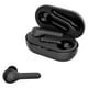 thumbnail image 1 of Audífonos Inalámbricos Motorola Buds 058 con Estuche de Carga Bluetooth Color Negro, 1 of 4