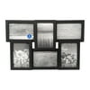 Image thumbnail_image