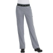Koi 'Spirit' Pants Scrub Bottoms