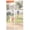 White, variant on Flux Phenom Magnetic Screen Door, Hands-Free Sliding Mesh Door Net 38 x 82"