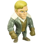 Wonder Woman Movie 4" Steve Trevor Toy Figure