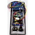 thumbnail image 2 of Amplificador LASE B215D 350 mm × 130 mm × 75 mm 110 V/220 V, 2 of 3