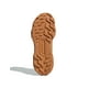 thumbnail image 3 of Tenis Adidas Terrex Unity Hombre IF4981 Beige 26.5, 3 of 6
