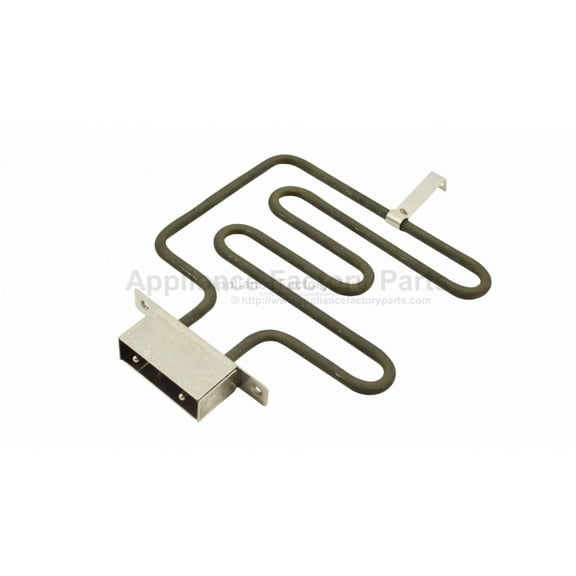 Charbroil Heating Element AVES1047
