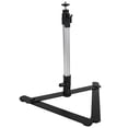 thumbnail image 1 of Copy Stand Bracket,Aluminium Alloy Photo Studio Photography Copy Stand Photo Copy Stand Superior Craftsmanship, 1 of 14