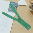thumbnail image 4 of unbranded 4Ud De Resina Para Proyectos De Accesorio Para Mochilas Y Ropa, 4 of 8