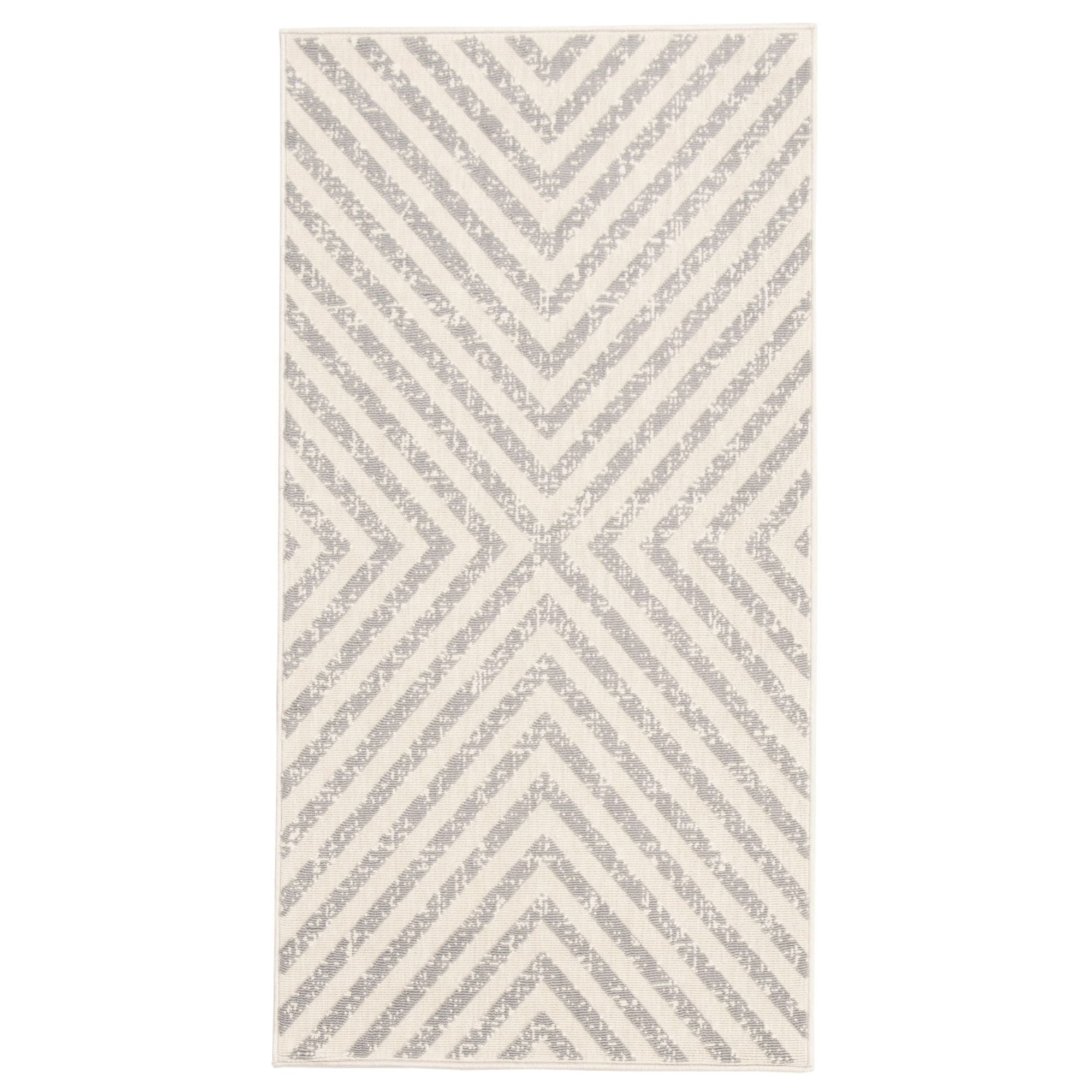 ECARPET Indoor/Outdoor for Balcony, Patio and Garden Milan