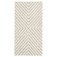 thumbnail image 1 of ECARPET Indoor/Outdoor for Balcony, Patio and Garden Milan, 1 of 9