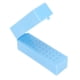 thumbnail image 5 of Caja para fresa dental, soporte para fresa dental, suministros dentales profesionales, caja para fresa dental, rendimiento inigualable, 5 of 12