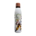 thumbnail image 2 of Termo Acero Inoxidable Owala Dragon Ball Z Blanco 710 ml, 2 of 4