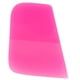 thumbnail image 1 of Espátula de goma antirrayas para tintado de coches, ligera, multifuncional, resistente al agua 72 x 43 x 65 cm, 1 of 9