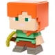 thumbnail image 3 of Figura Minecraft Alex, 3 of 3