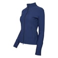 thumbnail image 2 of Dapplebay Sport Fit Jacket, 2 of 11