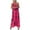 Red, variant on TJAZFJPA Wedding Guest Dresses Women Summer Dresses One Shoulder Spaghetti Strap Dresses Printed A Line Maxi Dresses Boho Long Dresses White Sun Dress White Dresses for Women Wedding