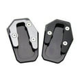 thumbnail image 3 of FlyFlise Foot Side Stand Extension Replacement for BMW R1200RT R 1200 RT, 3 of 6