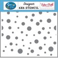 thumbnail image 1 of papel parque eco Echo Park Paper SL279037, 1 of 1