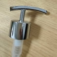 thumbnail image 2 of Tête de Pompe pour Bouteille de Shampooing en Acier Inoxydable 304, 2 of 6