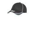 thumbnail image 1 of Gorra de malla hexagonal New Era®. NE1070 Nueva era  NE1070, 1 of 1