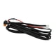 thumbnail image 5 of Cable de conversión de faros DRL, adaptador de luz de circulación diurna, arnés de cableado de repuesto para Jeep Wrangler JK TJ o camiones y motocicletas, 5 of 12
