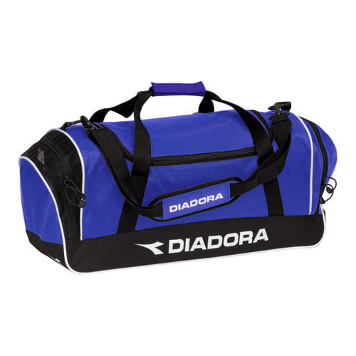 Diadora Medium Team Bag 25