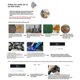 thumbnail image 2 of 10Pcs for Pro Gamepad High Precision Hall Effect Joystick Calibration and Drift Repair Plate, 2 of 5