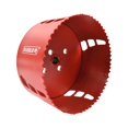thumbnail image 3 of Sierra perforadora Diablo DHS5000 bimetálica de 5 cm de diámetro y 6 cm de profundidad de corte, 3 of 3