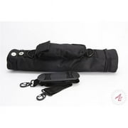 AE Light PL14/Bag Nylon Bag and Strap Compatibility with  PL14 & AEX20