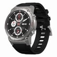 thumbnail image 2 of Batería Smartwatch Zeblaze Vibe7pro Bluetooth 400 mAh, 2 of 8