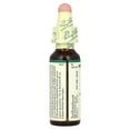thumbnail image 3 of Bach Original Flower Remedies, Holly, 0.35 fl oz (10 ml), 3 of 5